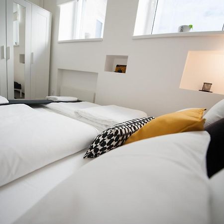 Romantic New 2 Bedroom Vilnius Best Location ภายนอก รูปภาพ