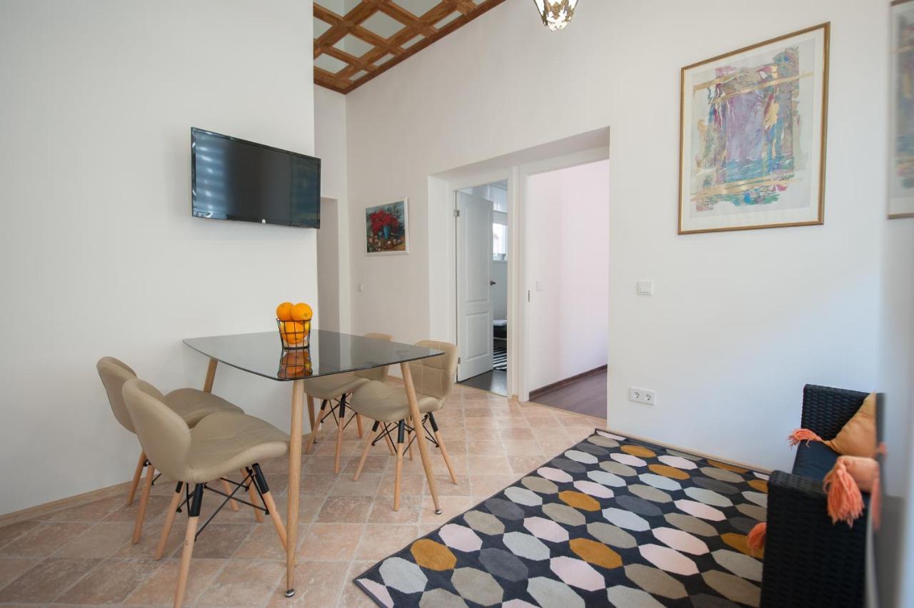 Romantic New 2 Bedroom Vilnius Best Location ภายนอก รูปภาพ