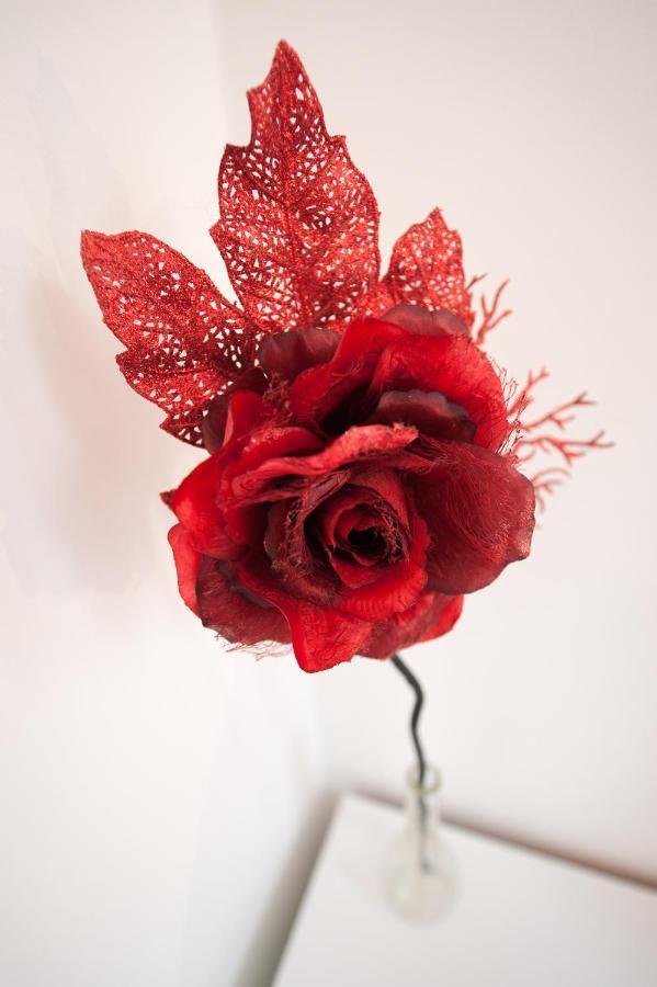 Romantic New 2 Bedroom Vilnius Best Location ภายนอก รูปภาพ